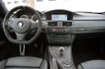 BMW M3 Coupe Lime Rock Edition 2013 года
